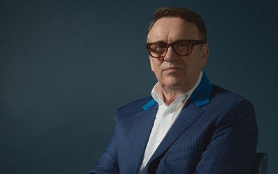 Chris-Difford_1610
