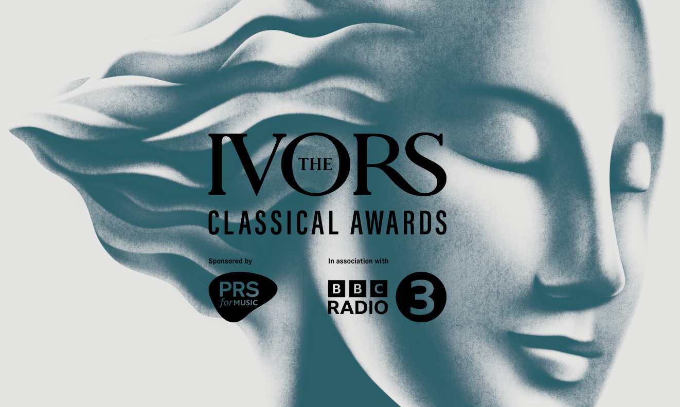 Classical-awards-desktop