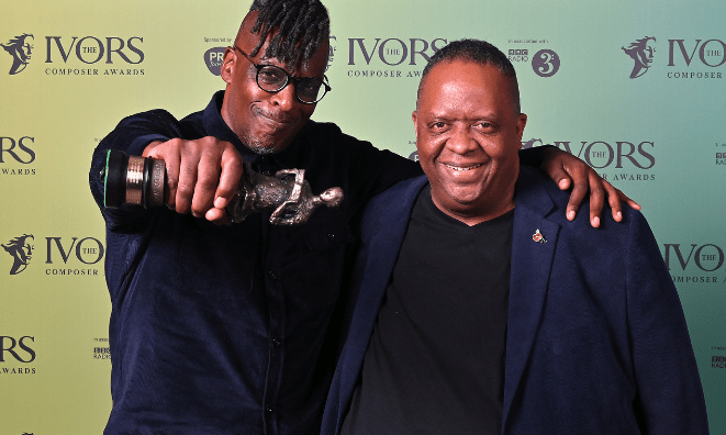 Cleveland-and-Julian-661-x-396-px