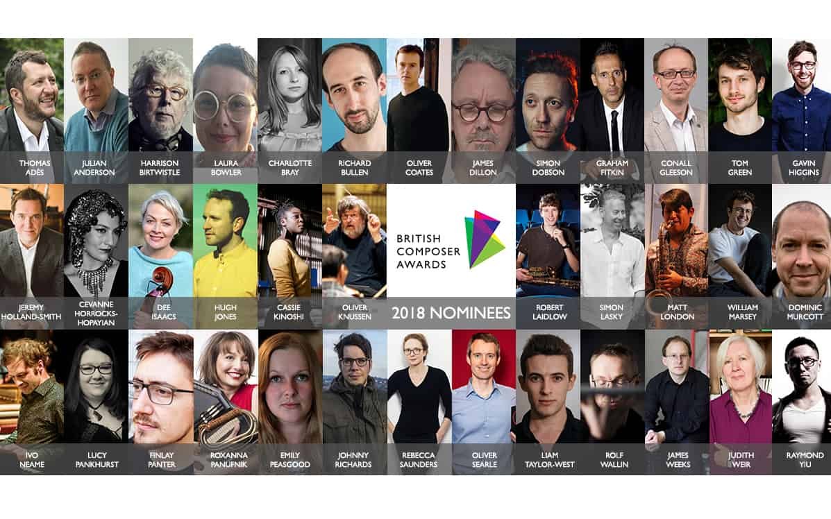 Collage-of-BCA-noms-for-Facebook_1610