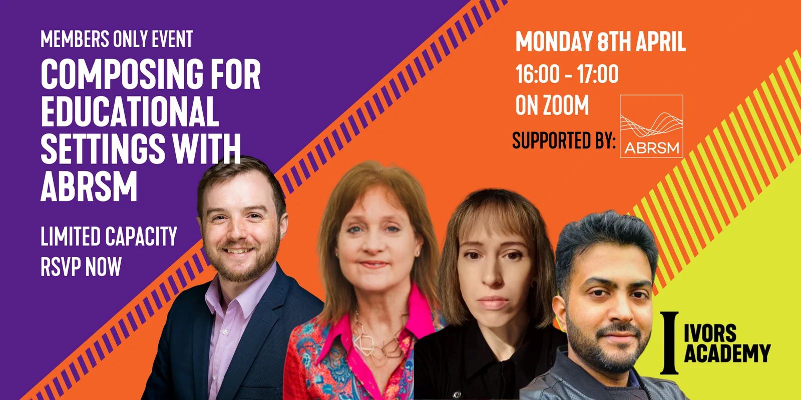 Composing-for-educational-settings-with-ABRSM-1