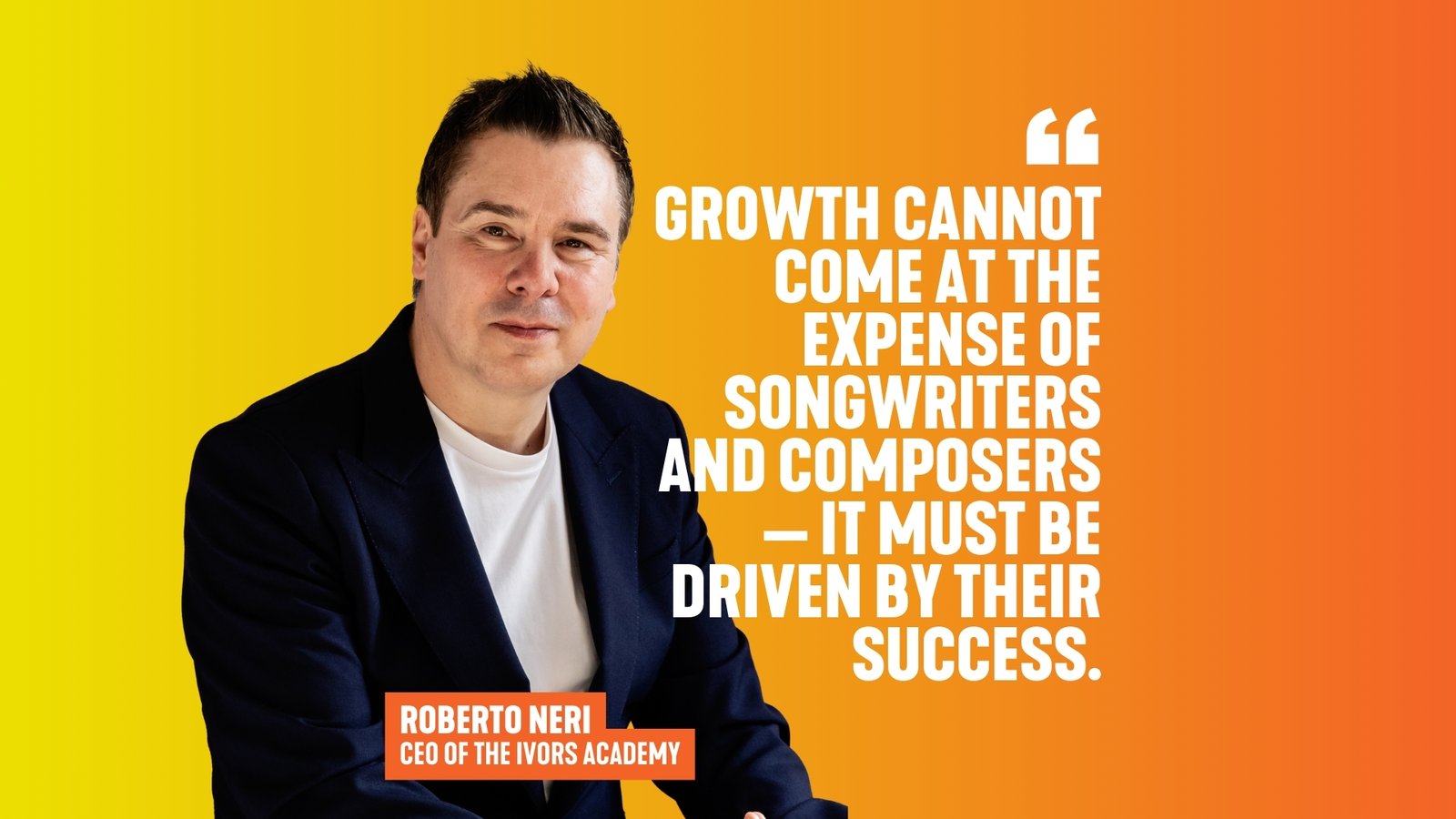 Copy-of-THIS-IS-MUSIC-REPORT-1920-x-1080-px