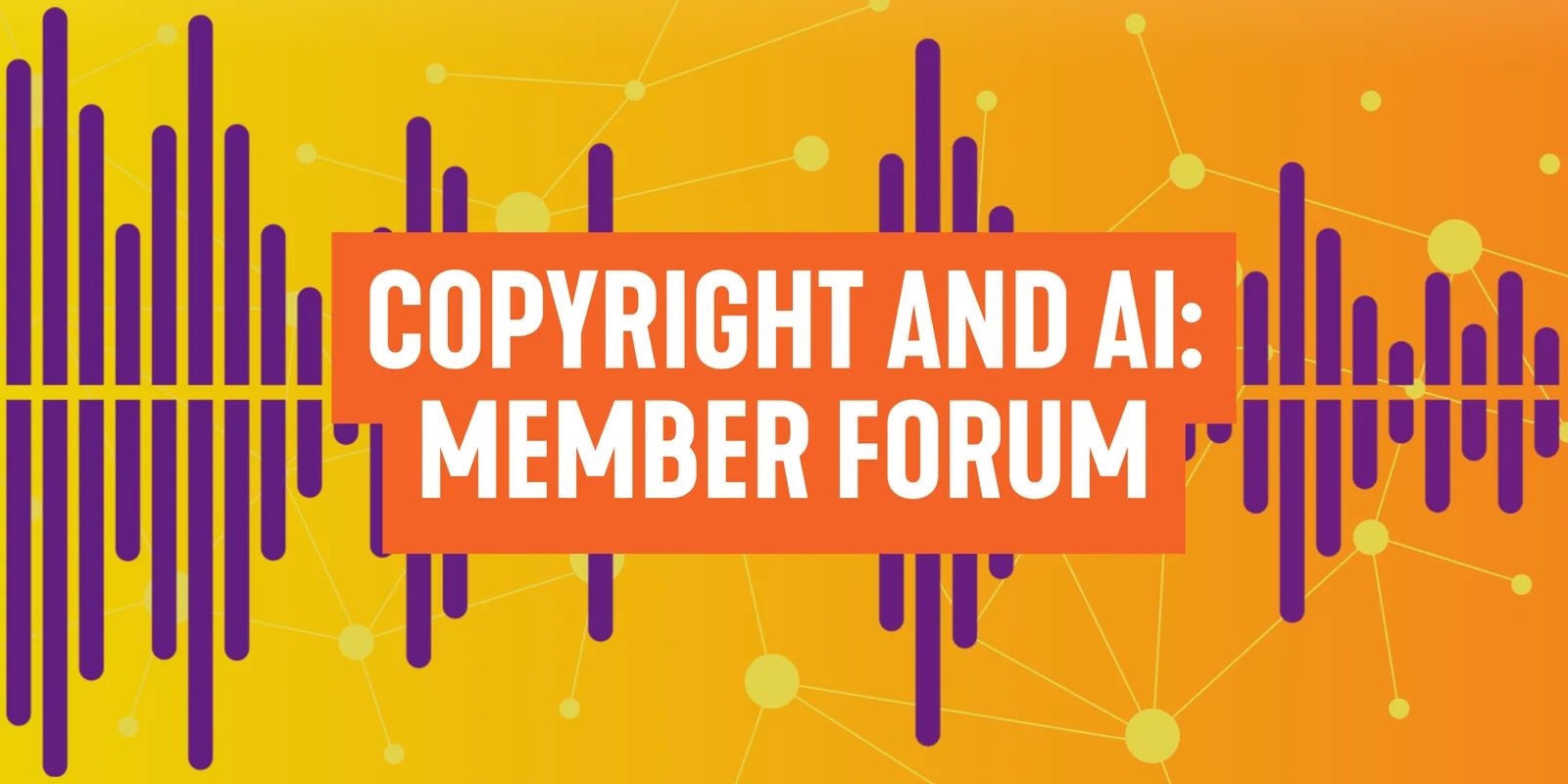 Copyright-and-AI_Eventbrite