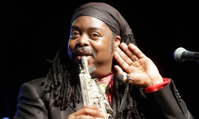 Courtney_Pine_by_Augustas_Didzgalvis_resized-news-website
