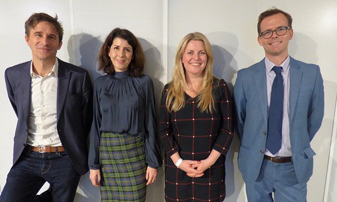 Crispin-Hunt-Julia-Montero-Emma-McClarkin-Graham-Davies_661px