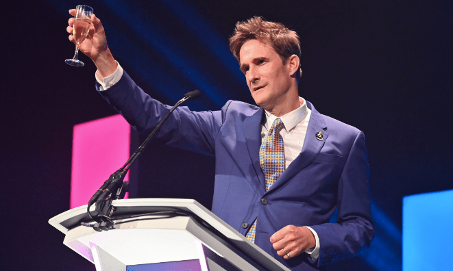 Crispin-Hunt-news-item-661×396-1