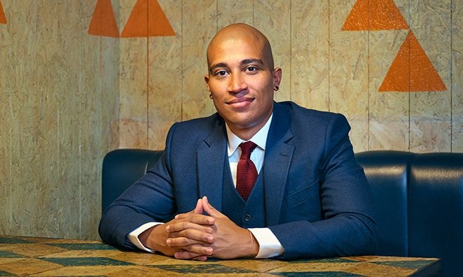 Daniel-Kidane-Emile-Holba-credit_661px