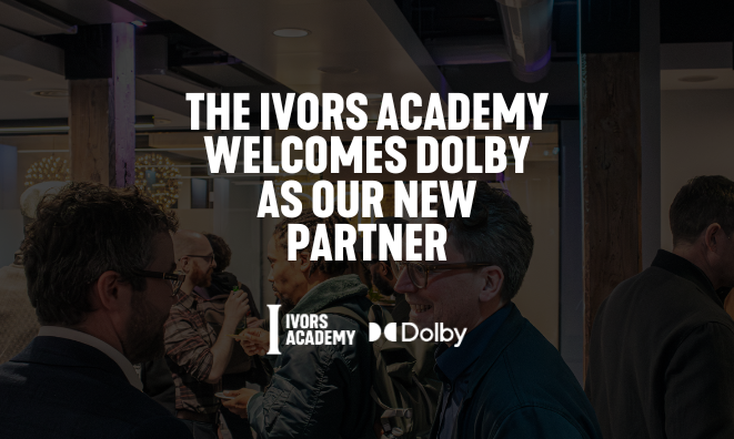 Dolby-partnership-website-news-item