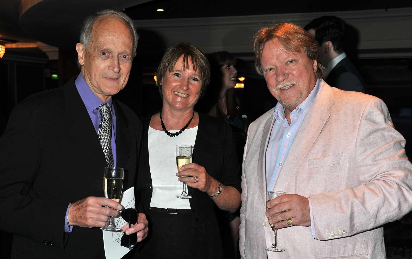 Doug-Flett-Cherry-and-Guy-Fletcher-The-Ivors-2011-photo-Mark-Allan-crop