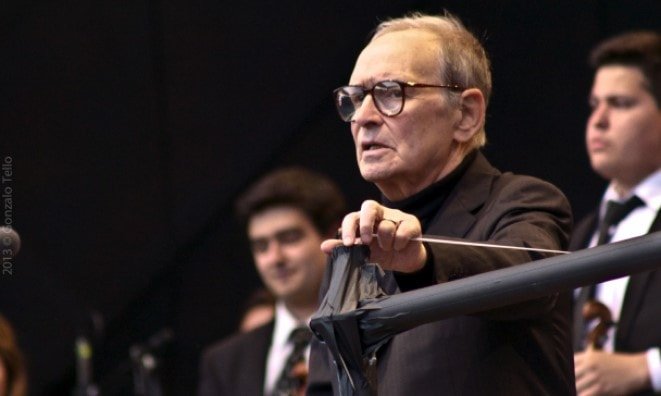 Ennio_Morricone_2013_661x396