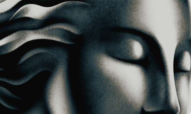 Entries-open-for-The-Ivor-2023-661-×-396-px