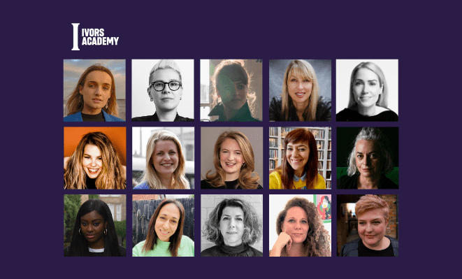 Female-board-directors-website