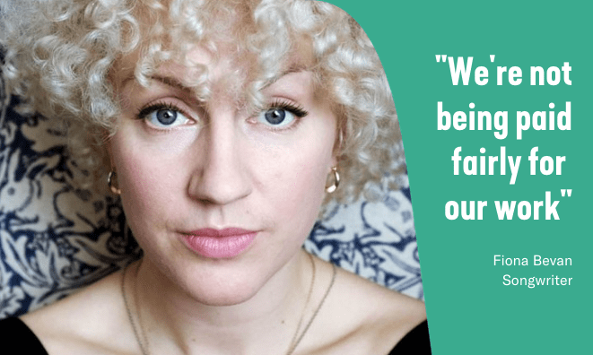 Fiona-Bevan-news-item-day-2-DCMS-inquiry