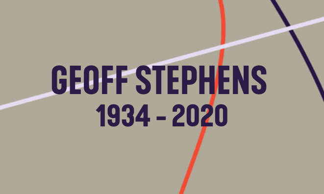 GEOFF-STEPHENS-1934-2020