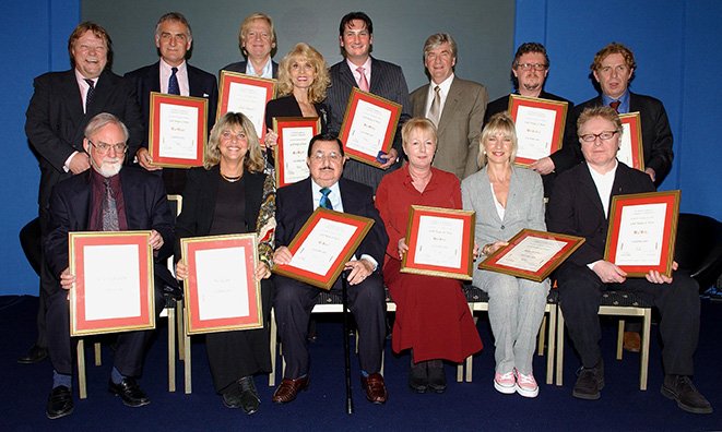 Gold-Badge-Awards-2004-photo-Doug-McKenzie_661px