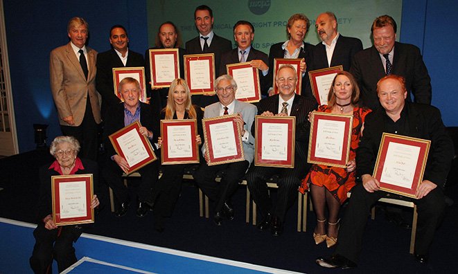 Gold-Badge-Awards-2005-photo-David-Fisher_661px