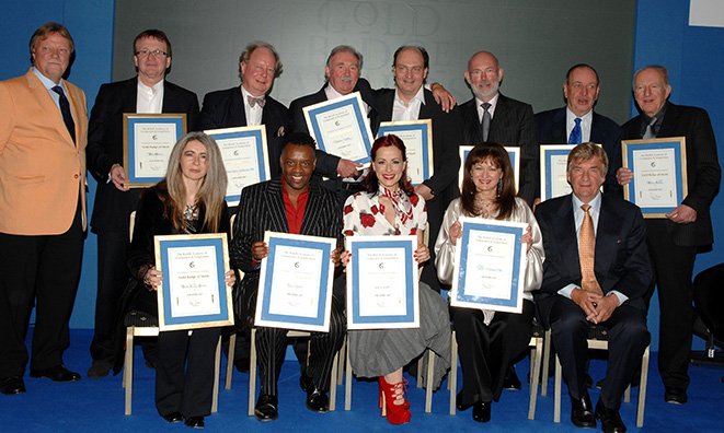 Gold-Badge-Awards-2007-photo-David-Fisher-3_661px