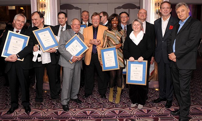 Gold-Badge-Awards-2008-photo-David-Fisher-5_661px