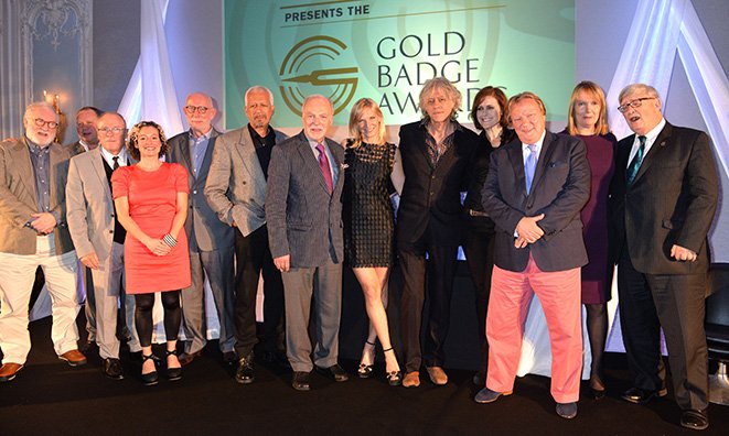 Gold-Badge-Awards-2014-photo-Mark-Allan-2_661px