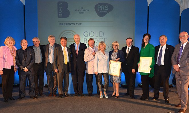 Gold-Badge-Recipients-2012-photo-Mark-Allan-2_661px