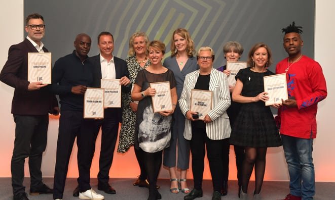 Gold-Badge-Recipients_The-Ivors-Academy-Gold-Badge-2019_photo-c-Mark-Allan-4crop