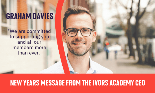 Graham-Davies-new-years-message-quote-card