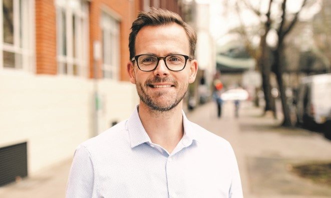 Graham-Davies_news-item