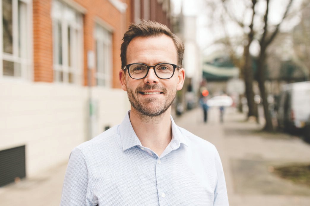 GrahamDavies_IvorsAcademy-1-e1552390482728