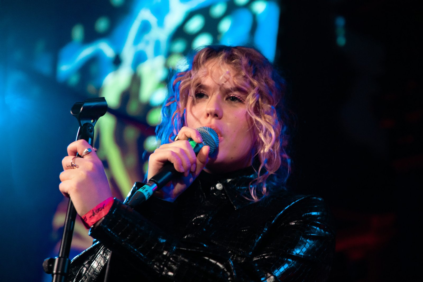 Hope_Early_Career-scaled-1