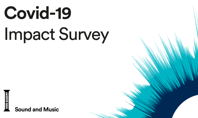 IA-SM-ComposerSurvey_661x396