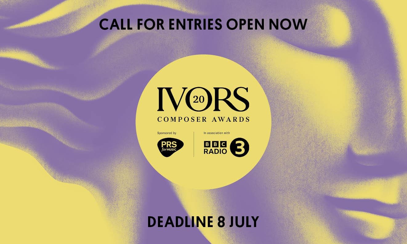 ICA_2022_Call_News_Post2