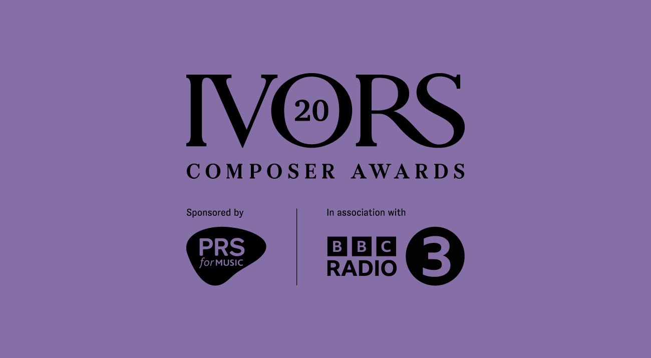 ICA_2022_Newsletter_Main4