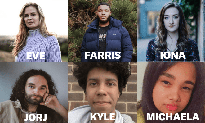 Inside-Track-news-item-1