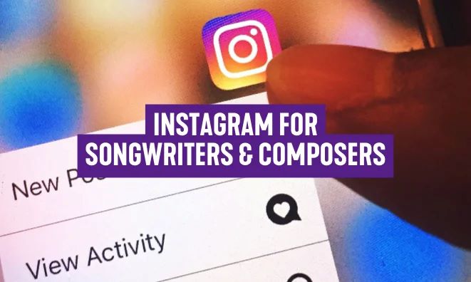 Instagram-META-Event