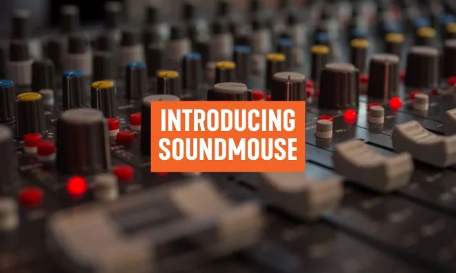 Introducing-Soundmouse-1