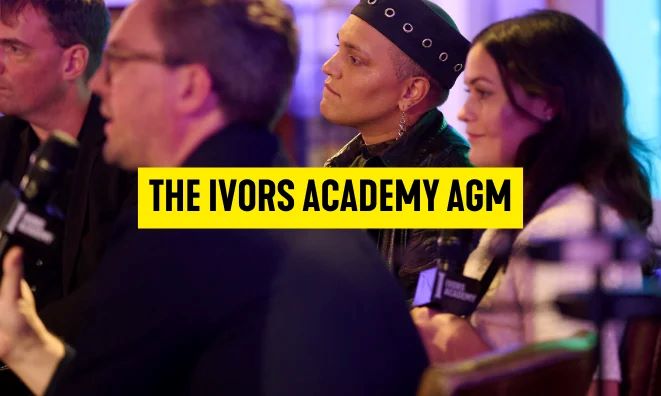 Ivors-Academy-AGM-2024_Website