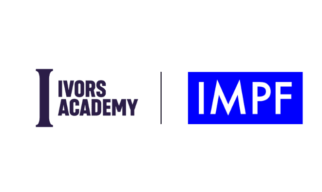 Ivors-and-IMPF-logo-661-x-396