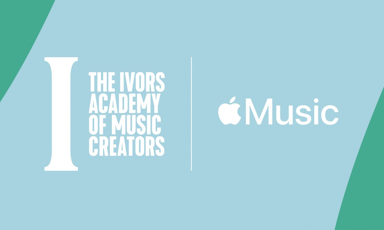 IvorsAcademy_Apple_WebStoryImage_colour_661x396