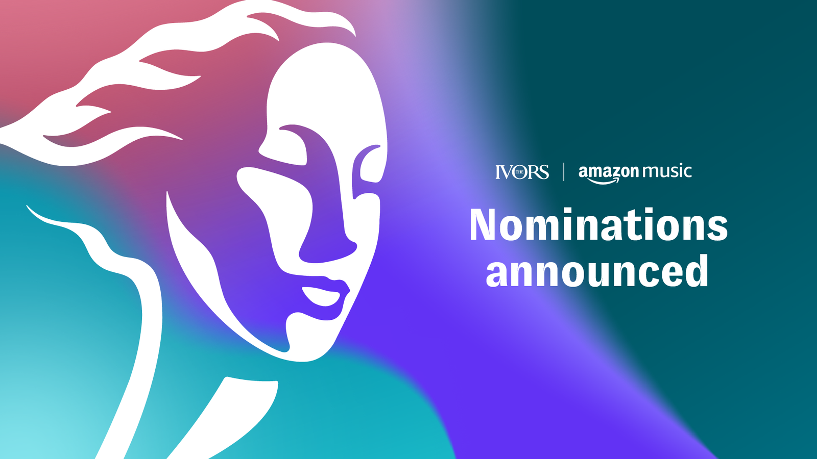 Ivors_Announcements-Template_1920x1080_2