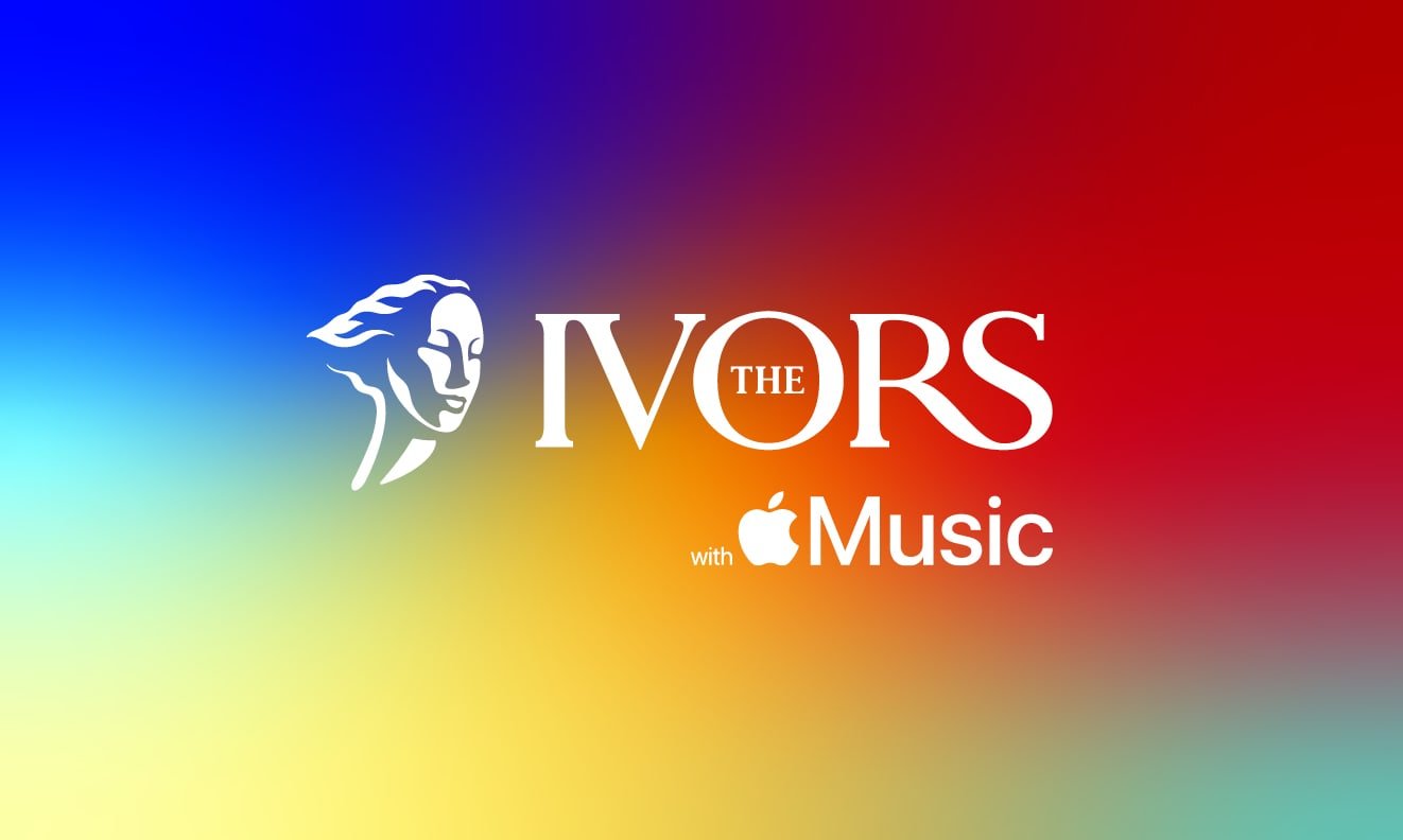 Ivors_Web_News_5