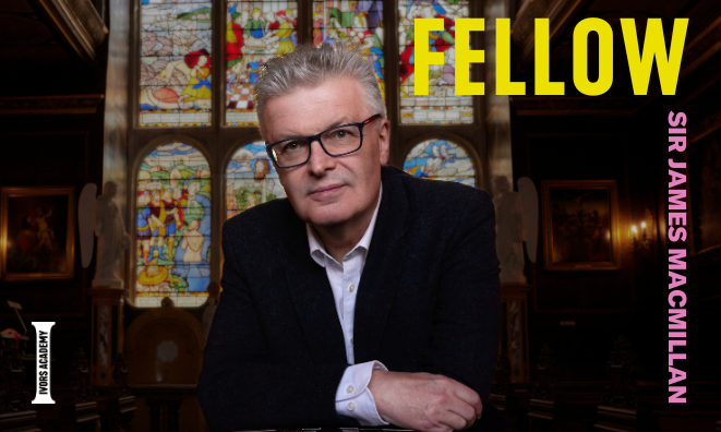 James-MacMillian-Fellowship_news-story-661-x-396-px