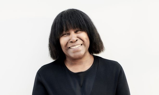 Joan-Armatrading-Website-Image-for-News-Story