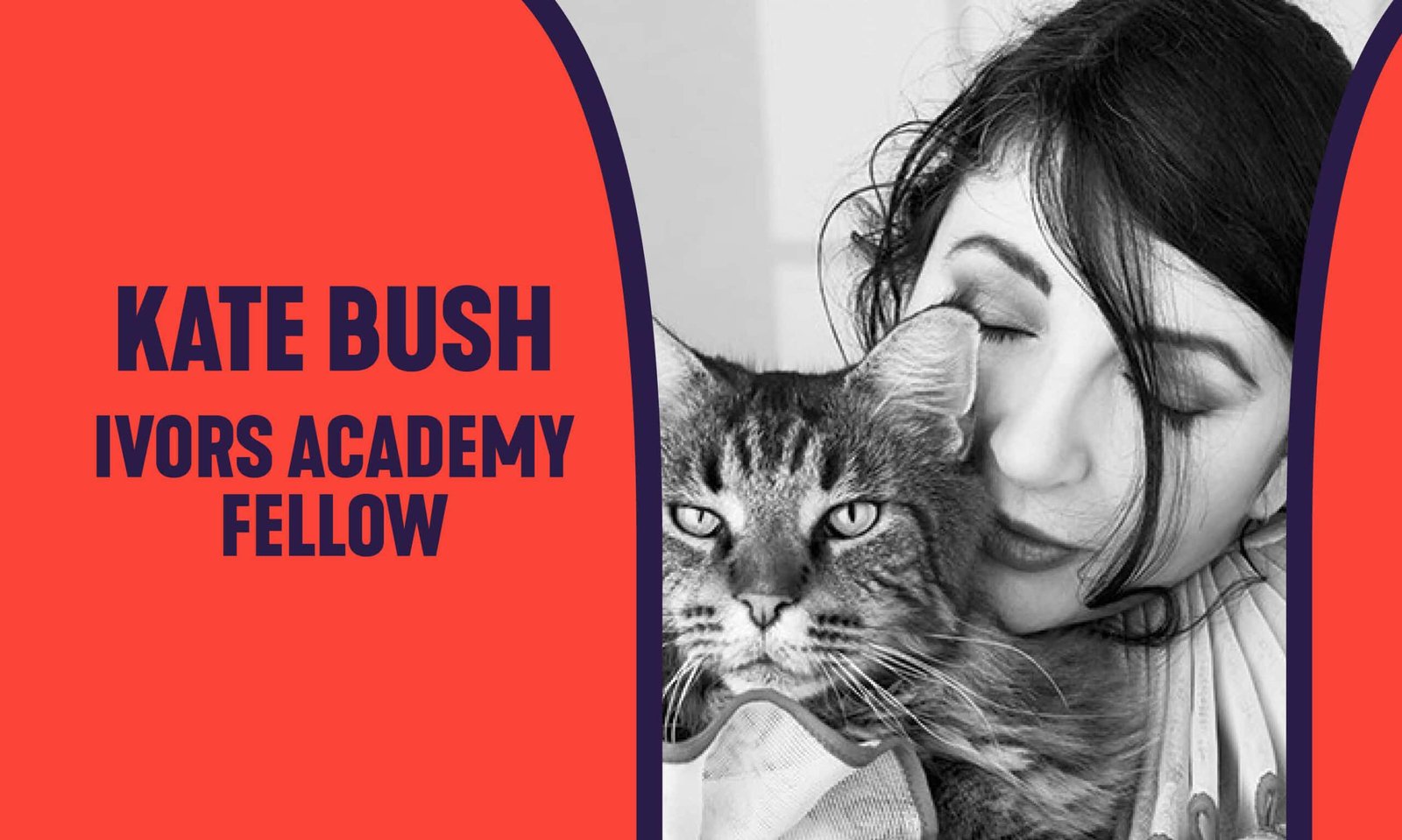 KateBush_Fellowship_SocialPosts_Website-scaled-1