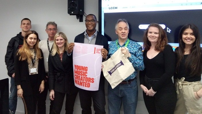 LCCM-visit-27-Feb-2020