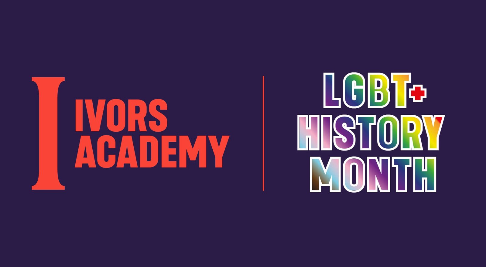 LGBTQ-artwork-concept_v2_badge-scaled-1