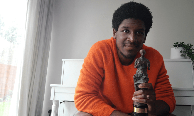 Labrinth_winner-of-Best-Television-Soundtrack_The-Ivors-2020_661x396