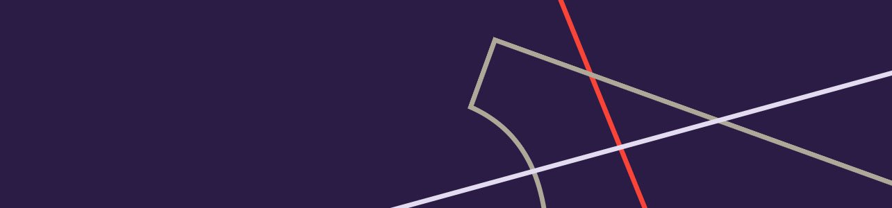 Landing_Campaigning_3