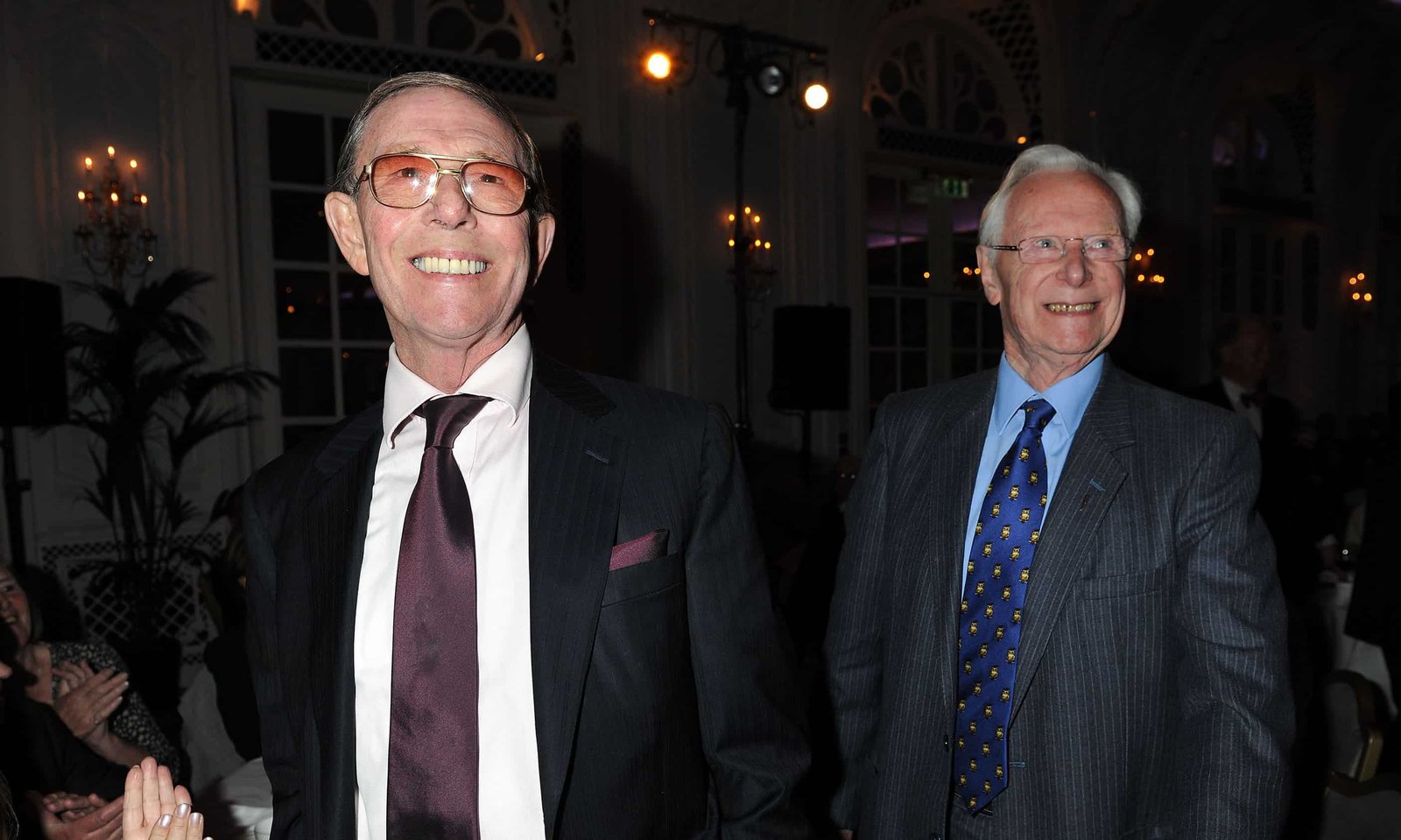 Les-Reed-and-Brian-Willey-Gold-Badge-Awards-2011-photo-Mark-Allancrop