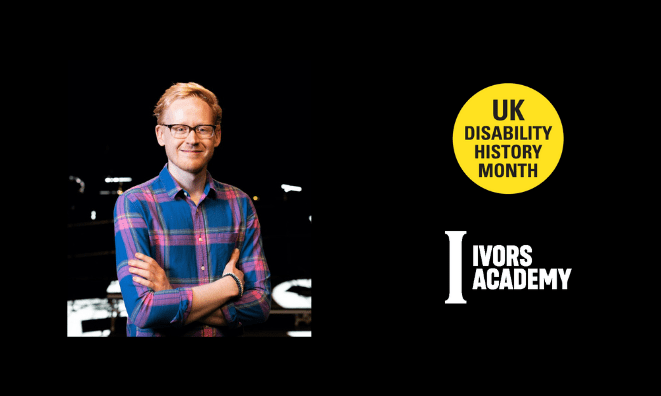 Lloyd-Coleman-blog_news