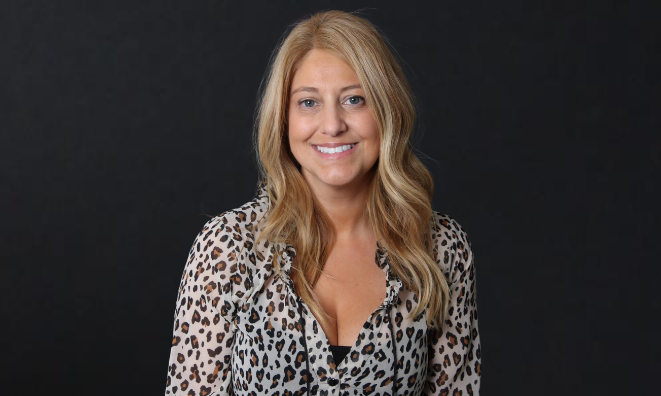 Luisa-Raimondo_661x396